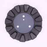 Polaris OEM Polaris 3087076 Rubber Plate NOS