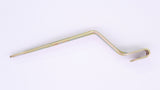 Kawasaki Governor Arm PN 49103-1054