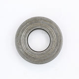 Kawasaki Collar,12.1X26X6 PN 92027-1423