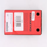 Kuryakyn Legacy Horn Cover PN 9338