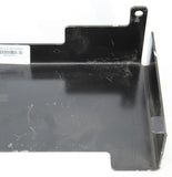 Cover Part Number - 15096825 For GM