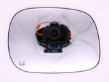 Mopar Glass Mirror PN 05101862AA