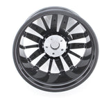 Maserati Wheel PN 980157016