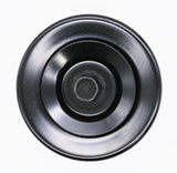 Pulley Part Number - 12564510 For GM