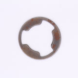Circlip Part Number - 92033-004 For Kawasaki