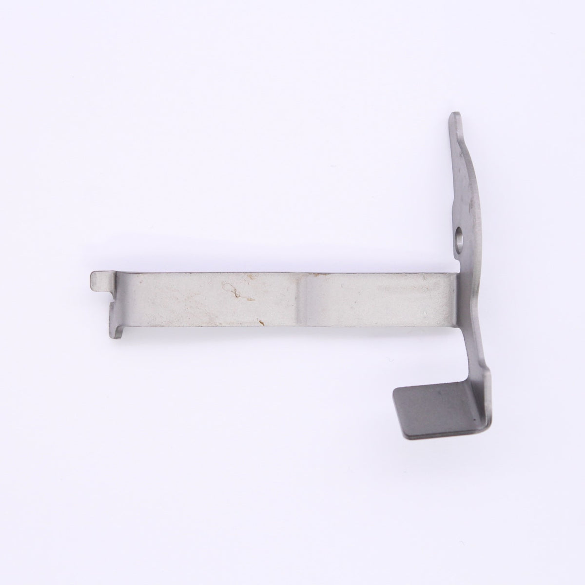 Triumph Bracket PN T1260285 Kiwi Sports, LLC