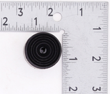 Kawasaki Rubber Damper PN 920751002