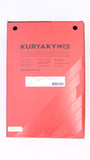 Kuryakyn Fairing Mounted Scythe Mirrors PN 1817