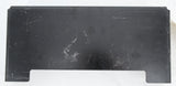 Cover Part Number - 15096825 For GM