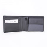 Mini Black Jack Wallet Part Number - 80-21-2-183-868