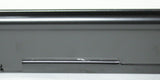 Retainer Belt Rail Part Number - 68302726Ad For Chrysler