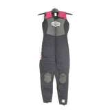 Yamaha Women's Wet Suit Size Large PN Yamaha501-38