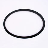 MINI TRIM RING, HEADLIGHT, RIGHT:519902 PN 51-71-2-355-798