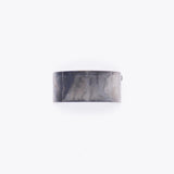Kawasaki Crankshaft Bushing PN 92139-0732