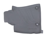 GENUINE MASERATI, BORDI GSX 4PC ALL-WEATHER FLOORMAT KIT, PN 940000777