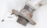 Cross Over Pipe Part Number - 24503125 For GM