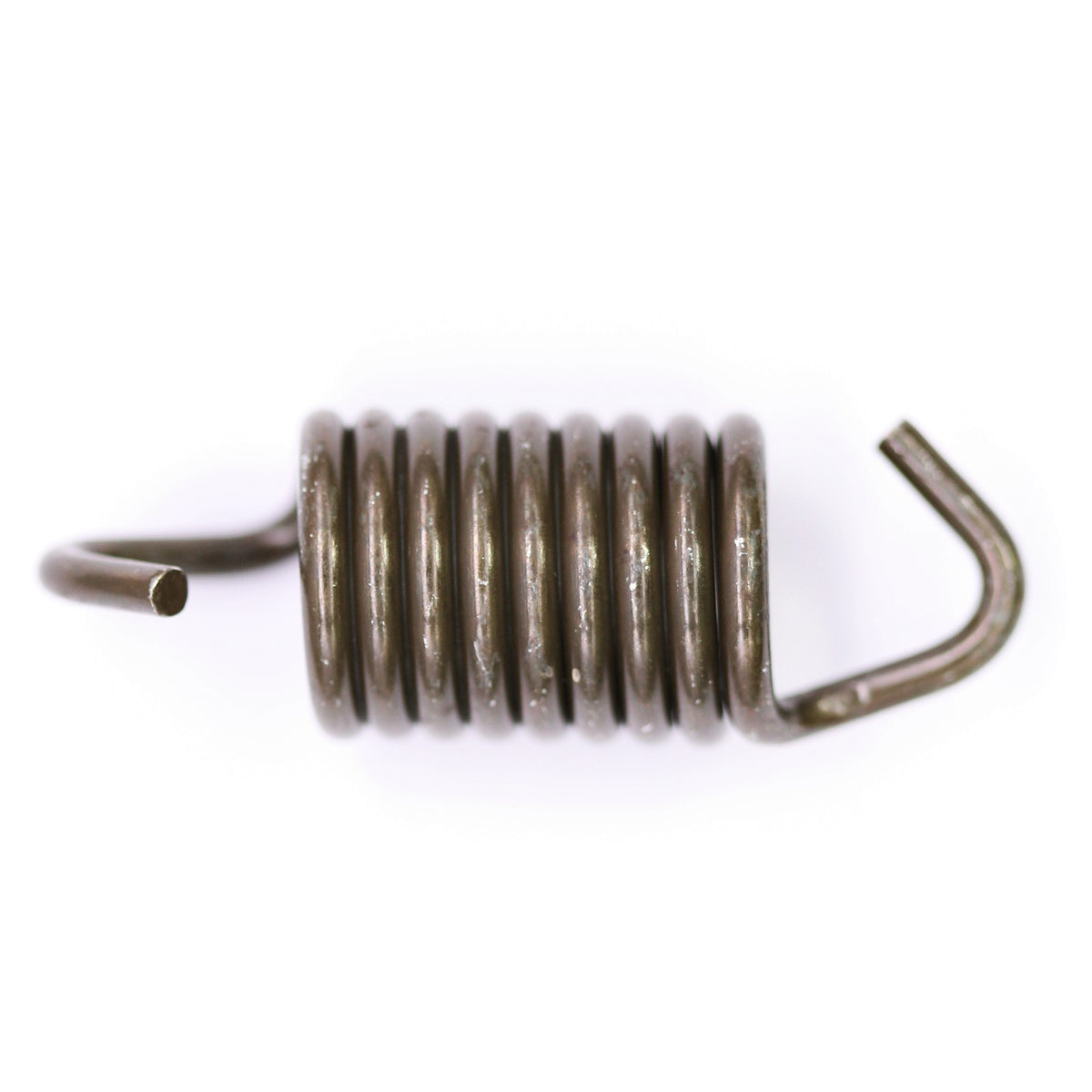 Polaris Exhaust Spring PN 7041804 Kiwi Sports, LLC