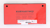 Kuryakyn Riotshift Lk 04+ Sporster Sil PN 3572