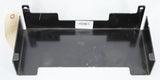 Cover Part Number - 15096825 For GM