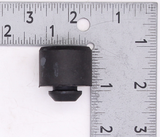 Kawasaki Rubber Damper PN 920751002
