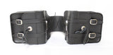 Congo Saddlebag Part Number - 99950-80006