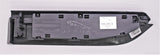Jaguar Finisher-Vent PN T2R5394