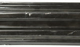 Ford Front Reinforcement Part Number - F37Z-1350222-A