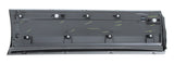 Land Rover Outside Door Moulding PN LR137422