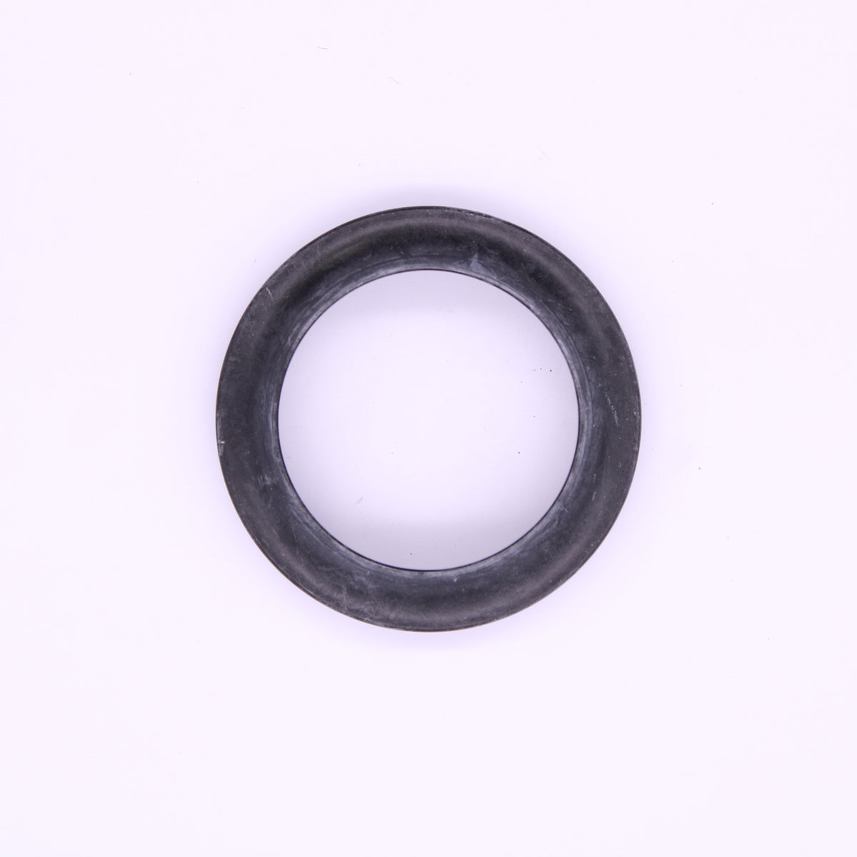 Yamaha Fork DUST SEAL 4PU 23144 00 Kiwi Sports LLC yamaha-fork-dust-seal-4pu-23144-00-kiwi-sports-llc