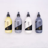 Lamborghini Waterless Car Care Kit PN 4ML096301