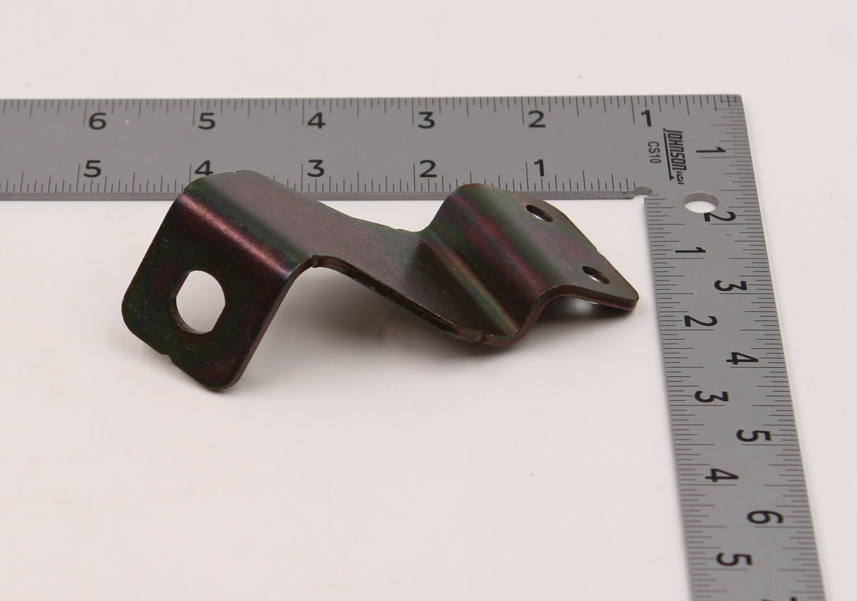 Genuine HarleyDavidson Antenna Bracket PN 7622809 Kiwi Sports, LLC