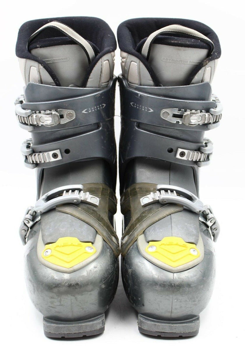 Head bys deals ski boots
