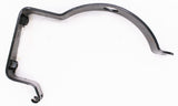 Bracket Part Number - 15569833 For GM