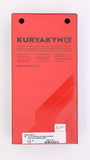 Genuine Kuryakyn Fairing Lights II Part Number - 7316