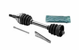 QuadBoss Front Half Wheel CV Shaft for Kymco PN 414-1704