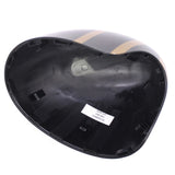 MINI COVER FOR MIRROR, RI PN 51-14-2-348-092