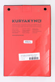 Kuryakyn Spear Horn Cover PN 7471