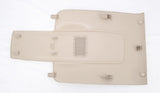 Paneling Part Number - A20791002398R73 For Mercedes-Benz