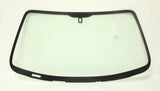 Jaguar Glass-Windscreen PN GJA8801AE