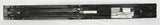 Ford Front Reinforcement Part Number - F37Z-1350222-A