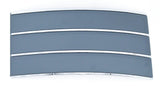 Jaguar Land Rover Front Door Moulding PN LR085621