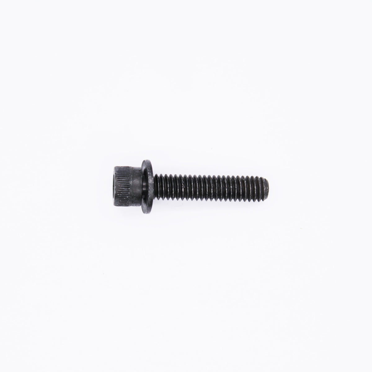 その他 syo S-UKIYO MID 2.0.