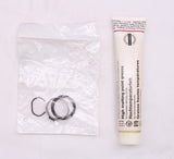 Genuine Volkswagen Group CV Boot Kit Part Number - 441-498-203-A