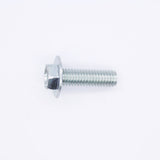 Polaris Screw PN 7518923