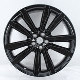 Jaguar Wheel-Road Alloy PN T4A3803/1