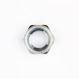 Kawasaki 92210-1373 Lock Nut 12Mm Nos Pn92210-1373