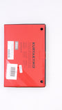 Kuryakyn *Tri-Fin Primary Cover For Indian, PN 5727