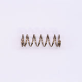 Kawasaki SPRING PN 92081-3573