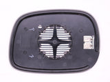 Mopar Glass Mirror PN 05101862AA