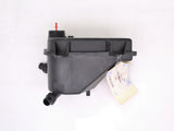 Expansion Tank Part Number - 17107514964 for BMW